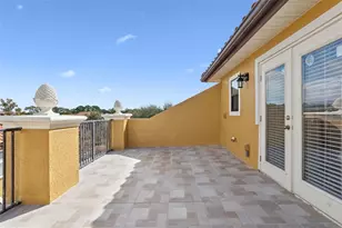 5213 Trapani Cove, Lake Mary, FL 32746 - Photo 41