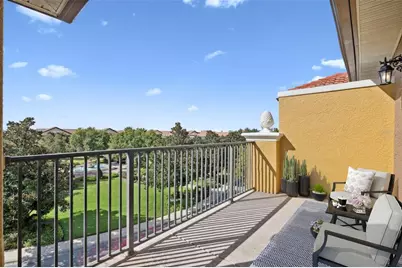 5213 Trapani Cove, Lake Mary, FL 32746 - Photo 39