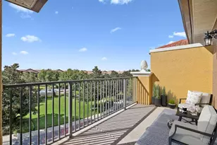 5213 Trapani Cove, Lake Mary, FL 32746 - Photo 39