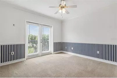 5213 Trapani Cove, Lake Mary, FL 32746 - Photo 29