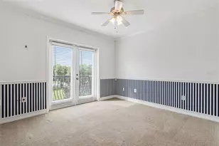 5213 Trapani Cove, Lake Mary, FL 32746 - Photo 29