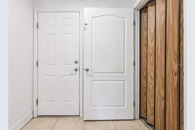 5213 Trapani Cove, Lake Mary, FL 32746 - Photo 19