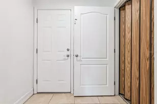 5213 Trapani Cove, Lake Mary, FL 32746 - Photo 19