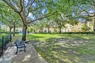 5213 Trapani Cove, Lake Mary, FL 32746 - Photo 55