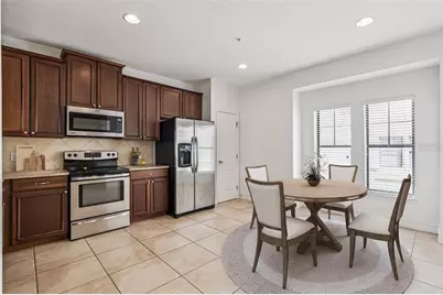 5213 Trapani Cove, Lake Mary, FL 32746 - Photo 13