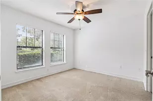 5213 Trapani Cove, Lake Mary, FL 32746 - Photo 37