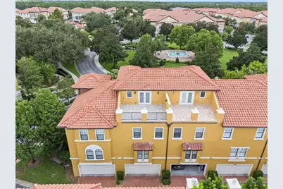 5213 Trapani Cove, Lake Mary, FL 32746 - Photo 87