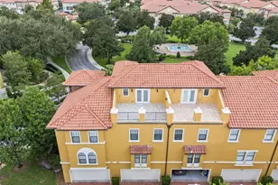 5213 Trapani Cove, Lake Mary, FL 32746 - Photo 87