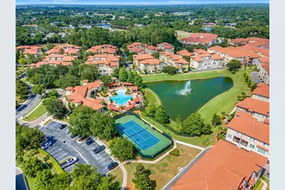 5213 Trapani Cove, Lake Mary, FL 32746 - Photo 65