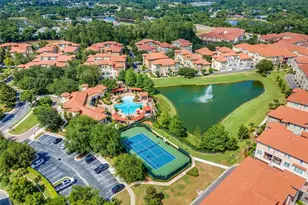 5213 Trapani Cove, Lake Mary, FL 32746 - Photo 65