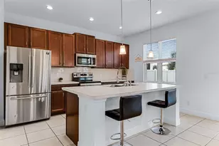 2940 Nottel Dr, Saint Cloud, FL 34772 - Photo 3