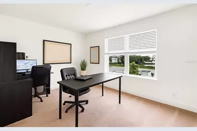 2940 Nottel Drive, Saint Cloud, FL 34772 - Photo 19