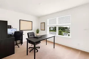 2940 Nottel Dr, Saint Cloud, FL 34772 - Photo 19