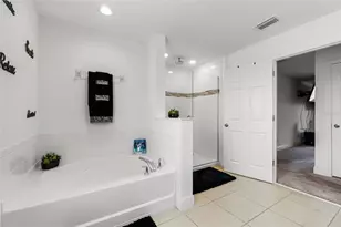 2940 Nottel Dr, Saint Cloud, FL 34772 - Photo 17