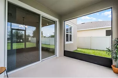 2940 Nottel Drive, Saint Cloud, FL 34772 - Photo 27