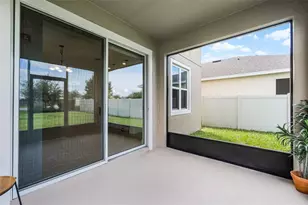 2940 Nottel Dr, Saint Cloud, FL 34772 - Photo 27