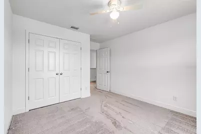 2940 Nottel Drive, Saint Cloud, FL 34772 - Photo 21