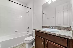 2940 Nottel Dr, Saint Cloud, FL 34772 - Photo 11