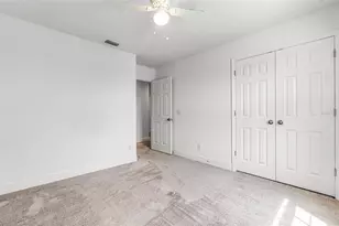 2940 Nottel Dr, Saint Cloud, FL 34772 - Photo 23