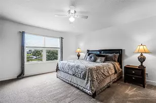 2940 Nottel Dr, Saint Cloud, FL 34772 - Photo 13