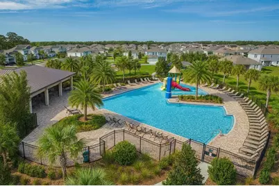 2940 Nottel Drive, Saint Cloud, FL 34772 - Photo 29