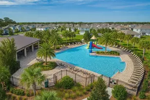 2940 Nottel Dr, Saint Cloud, FL 34772 - Photo 29