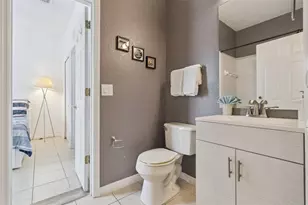 245 Cambria Ave, Davenport, FL 33897 - Photo 11