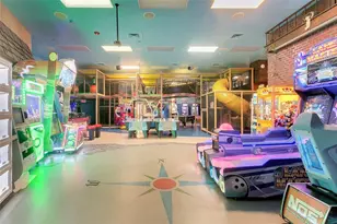 245 Cambria Ave, Davenport, FL 33897 - Photo 23