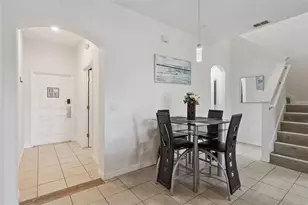 245 Cambria Ave, Davenport, FL 33897 - Photo 7