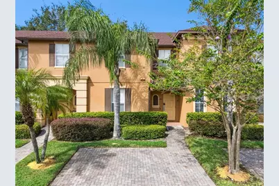 245 Cambria Avenue, Davenport, FL 33897 - Photo 1