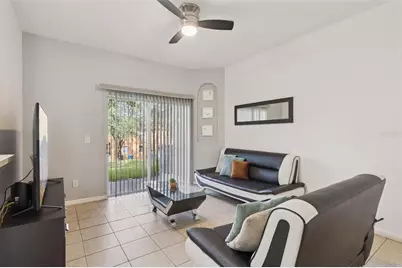 245 Cambria Avenue, Davenport, FL 33897 - Photo 5