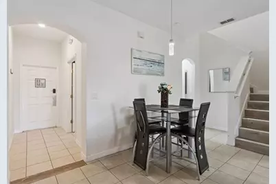 245 Cambria Avenue, Davenport, FL 33897 - Photo 7