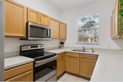 245 Cambria Avenue, Davenport, FL 33897 - Photo 9