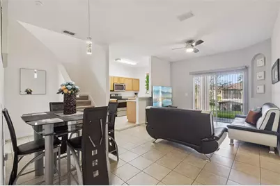 245 Cambria Avenue, Davenport, FL 33897 - Photo 3