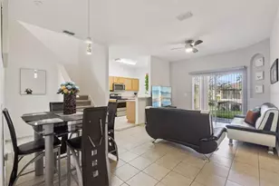 245 Cambria Ave, Davenport, FL 33897 - Photo 3