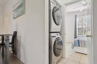 245 Cambria Avenue, Davenport, FL 33897 - Photo 17