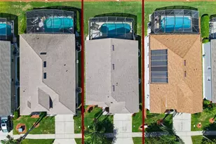 8160 Fan Palm Way, Kissimmee, FL 34747 - Photo 21