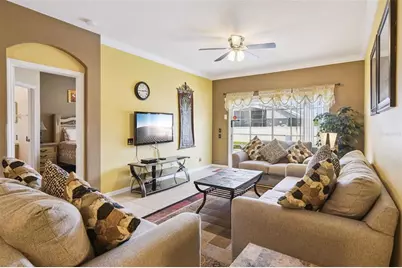 8160 Fan Palm Way, Kissimmee, FL 34747 - Photo 5