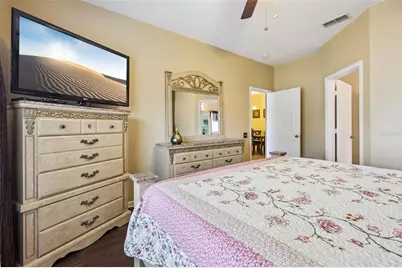 8160 Fan Palm Way, Kissimmee, FL 34747 - Photo 11