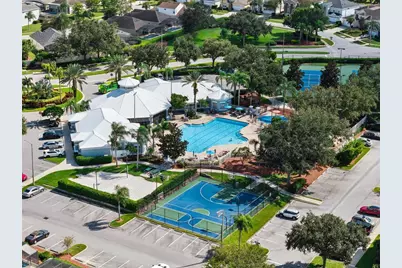 8160 Fan Palm Way, Kissimmee, FL 34747 - Photo 23