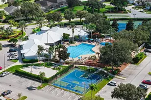 8160 Fan Palm Way, Kissimmee, FL 34747 - Photo 23