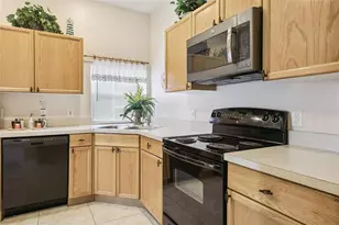 8160 Fan Palm Way, Kissimmee, FL 34747 - Photo 9