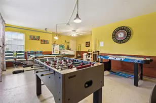 8160 Fan Palm Way, Kissimmee, FL 34747 - Photo 19