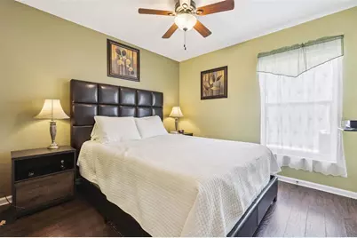 8160 Fan Palm Way, Kissimmee, FL 34747 - Photo 13