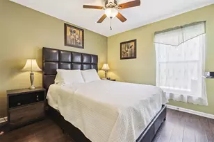 8160 Fan Palm Way, Kissimmee, FL 34747 - Photo 13