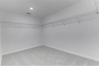 4838 Waltham Forest Dr, Davenport, FL 33837 - Photo 31