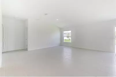 4838 Waltham Forest Dr, Davenport, FL 33837 - Photo 21