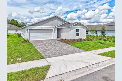 4838 Waltham Forest Dr, Davenport, FL 33837 - Photo 5