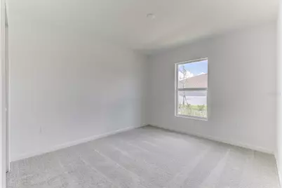 4838 Waltham Forest Dr, Davenport, FL 33837 - Photo 33