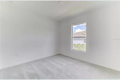 4838 Waltham Forest Dr, Davenport, FL 33837 - Photo 35